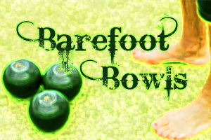 Barefoot Bowls - Bucks Party Ideas
